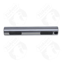 Yukon Gear Chrome Moly Cross Pin Shaft For Mini-Spool For 8.2in GM