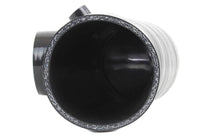 PERRIN 17-20 Subaru BRZ / Toyota 86 (Manual Only) Inlet Hose - Black