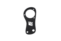 AMS Performance 2021+ Ford F-150 PowerBoost External Speaker Relocation Bracket