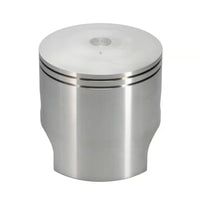 Wiseco 90-93 Polaris 350 Trail Boss 3189TD Piston
