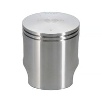 Wiseco Polaris XCF 97-98 XCF/ 01 440 Pro X Piston Kit
