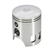 Wiseco Yamaha RT100 90-00/ RD200 74-76 2047CD Piston Kit