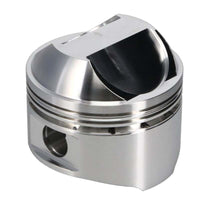 Wiseco HD 1340 ShovelHead 9.51 3507X Piston Kit