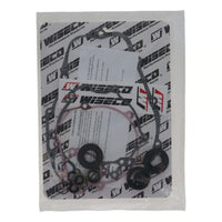 Wiseco 2006+ KX85/KX100 Bottom End Gasket Kit