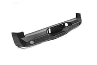 DV8 Offroad 2017-2025 Ford Super Duty Spec Series Rear Bumper
