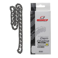 Wiseco 04-05 Honda TRX450R Cam Chain Cam Chain