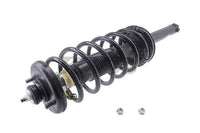 KYB Shocks & Struts Strut Plus Rear HONDA Accord 2002-1998