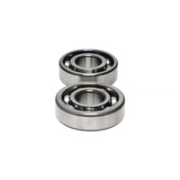 Wiseco 20x47x14 & 20x52x15mm Main Bearing Kit