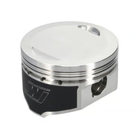 Wiseco Yamaha YFM400 Kod00-06/Grizzly07-08 10.51CR Piston Kit