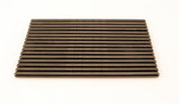 COMP Cams Pushrod Hi-Tech 5/16 7.500