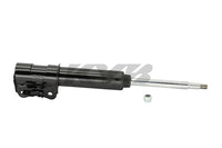 KYB Shocks & Struts Excel-G Front Left CHEVROLET Tracker 1996-04 GEO Tracker 1996-98 GMC Tracker 199