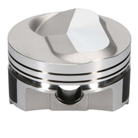 Wiseco Pro Tru Street Chevy Big Block 4.250in Bore 1.270in CH 21.00 CC Piston Set