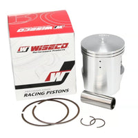 Wiseco 87-89 Honda TRX250R ProLite 2628CD Piston Kit