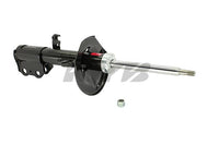 KYB Shocks & Struts Excel-G Front Right PONTIAC Vibe (AWD) 2003-06 PONTIAC Vibe (FWD) 2003-06 TOYOTA