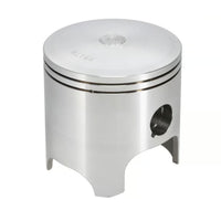 Wiseco Kawasaki JS300/650 ProLite 3012TD Piston Kit