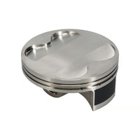 Wiseco Yamaha YZ450F 14-17 12.51 CR Piston kit