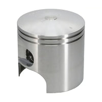 Wiseco Arctic Cat ZRT800 93-97 ProLite 3169KD Piston Kit
