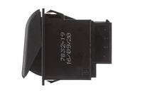 Hella Momentary Switch Spst W/Loc Light