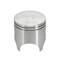 Wiseco Honda CR80R 84 1988CD Piston Kit