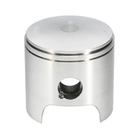 Wiseco Ski-Doo MXZ440 454 EngType 95-98 2677LK Piston Kit