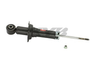 KYB Shocks & Struts Excel-G Rear HONDA CR-V 2005-06