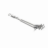 MagnaFlow 02-04 Volvo S80 2.9L Direct Fit Converter