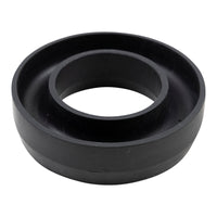 Belltech LEVELING SPACER 3/4inch 99-06 GM 1500 FRONT