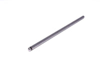 COMP Cams Pushrod CRS High Energy