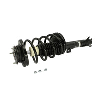KYB Shocks & Struts Strut Plus Front Left FORD Focus 2000-05