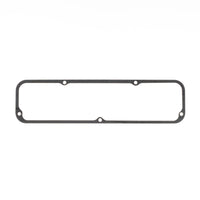 Cometic Ford FE V8 .188in Fiber Valve Cover Gasket Set
