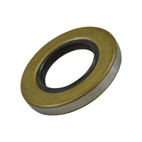 Yukon Gear Dana 30 Inner Seal 2.00in O.D. for Disco Eliminator Kit