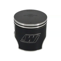 Wiseco Polaris 600 Carb VES/HO/IQ 01-09 3040KD Piston Kit
