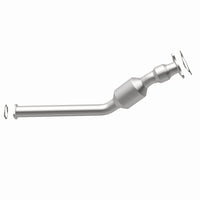 MagnaFlow 05-06 Chevrolet Cobalt 2.0L Direct Fit Converter