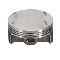 Wiseco Suzuki 00-19 Z400/03-06 KFX400 Piston