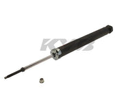 KYB Shocks & Struts Excel-G Rear NISSAN Juke 2013-2011