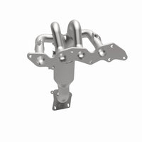 MagnaFlow 05-08 Ford Escape 2.3L Direct Fit Converter