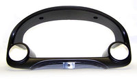 BLOX Racing Gauge Cluster 1996-2000 Honda Civic