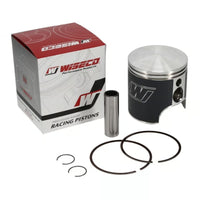 Wiseco Polaris 550 Indy 550 99-19 ProLite 2895KD Piston Kit