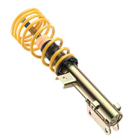 ST XA Adjustable Coilovers Hyundai Elantra GT (PD)