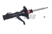 KYB Shocks & Struts Excel-G Front Right HONDA Element 2003-06