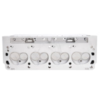 Edelbrock Cylinder Head SB Ford Performer RPM 1 90In Int Valve for Hydraulic Roller Cam As Cast (Ea)