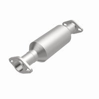 MagnaFlow California Direct Fit Converter 95-99 Chrysler Sebring 2.0L