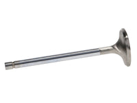 Manley Ford 289 Exhaust Valve Kit - 1.465in Head Dia. 5.080in O/A Length, 0.3415in Stem