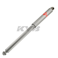 KYB Shocks & Struts Gas-A-Just Rear FORD F250 Super Duty (4WD) 2003-04 FORD F350 Super Duty (4WD) 20
