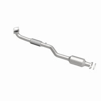 MagnaFlow 04-05 ELANTRA 2.0L Underbody Direct Fit Converter