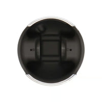 Wiseco Polaris 700 Liberty EFi 05-08 3051KD Piston Kit