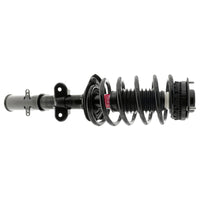KYB Shocks & Struts Strut Plus Front Left Chrysler Town & Country 08-10/Dodge Grand Caravan 08-10