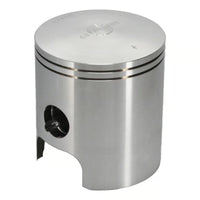 Wiseco Kawasaki KX250 90-91 ProLite 2677CD Piston Kit