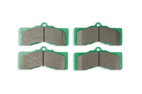 DBA 70-82 Chevrolet Corvette SP Performance Front Brake Pads