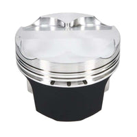 Wiseco VW 2.8L 24V 82.00 mm Bore 32.18 mm CH -20.20 CC Piston Set